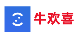 海晏县天福农业有限公司